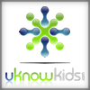 uknowkids